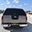 2006-nissan-titan-image-3