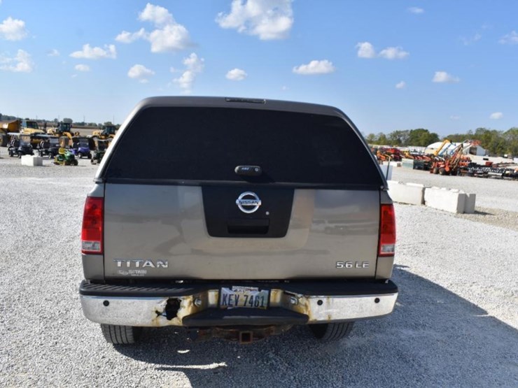 2006-nissan-titan-image-3
