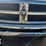 2018-ram-2500-slt-image-32