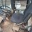 komatsu-wa320-image-39