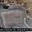 2006-hitachi-zx160-lc-image-36