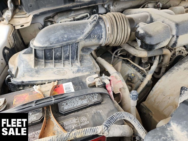2019-ford-f350-image-32