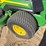 john-deere-la-image-8