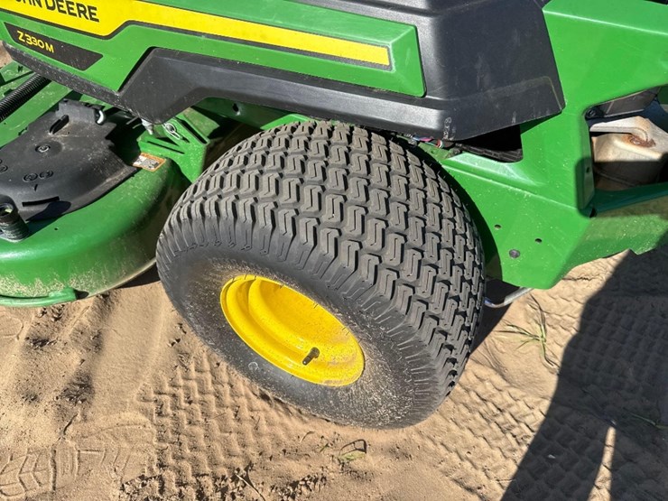 john-deere-la-image-8