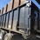 serco-7500-image-19