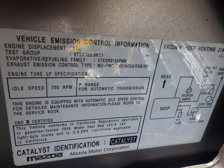 2005-mazda-mpv-image-12