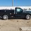 2016-ford-f350-xl-image-5