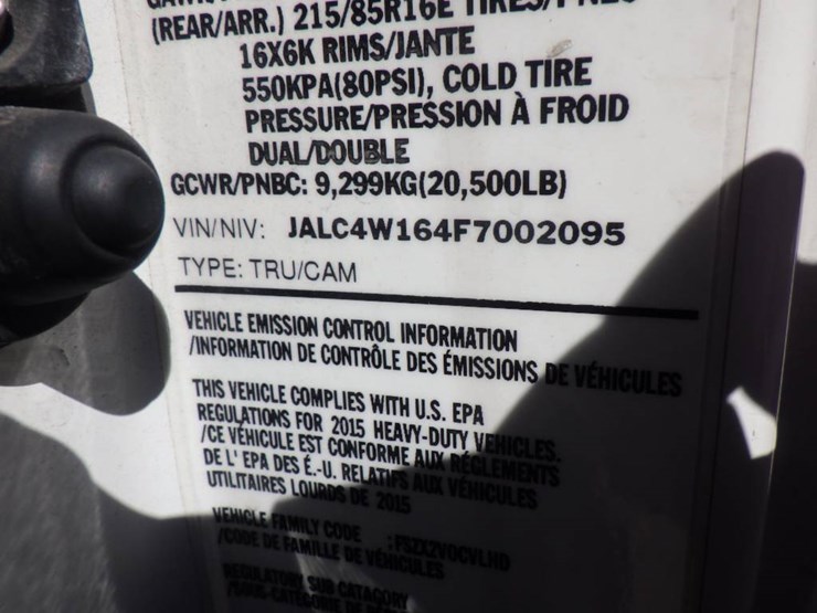 isuzu-npr-hd-image-10