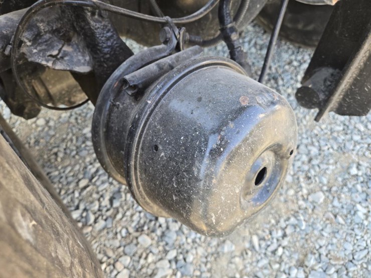 2002-caterpillar-c12-image-20