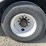 2012-terex-commander-5050-image-123