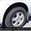 2012-ford-escape-image-16