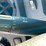 2014-ford-f250-image-16