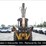 2017-new-holland-b95c-image-32
