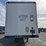 1999-stoughton-trailer-image-8