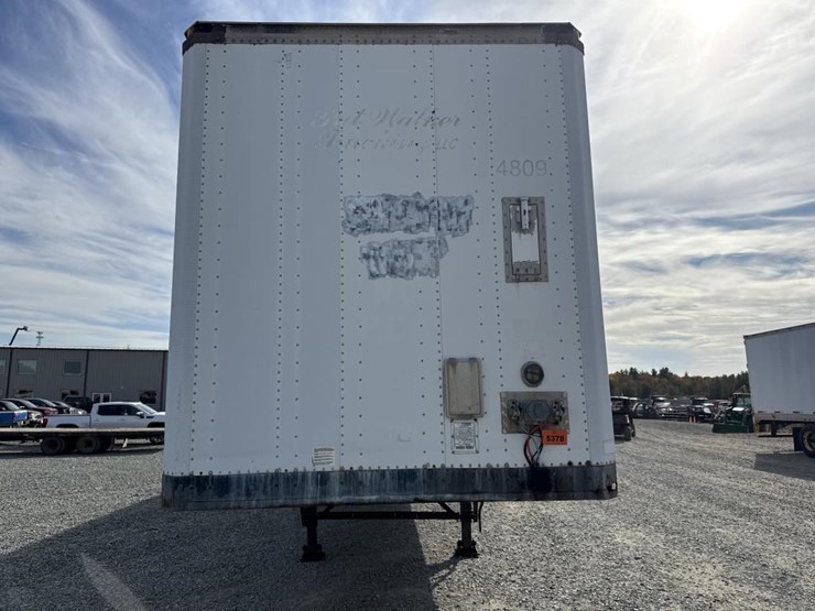 1999-stoughton-trailer-image-8