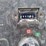 doosan-p185wjd-t4i-image-9