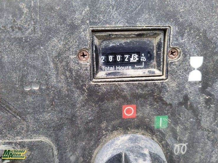 doosan-p185wjd-t4i-image-9