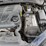 2008-kia-sorento-image-25