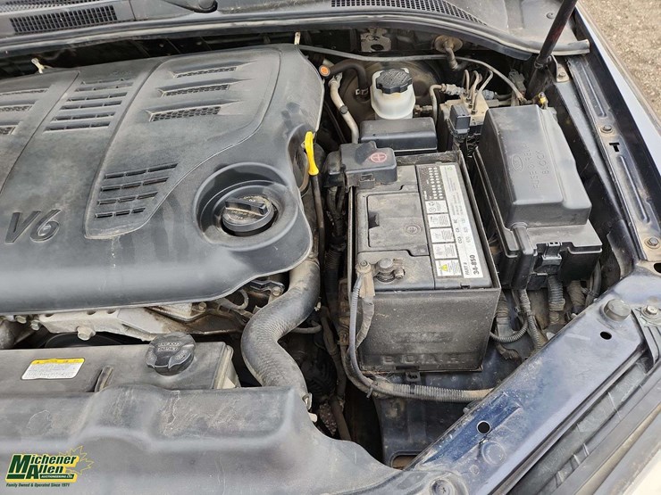 2008-kia-sorento-image-25