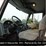 2007-international-durastar-4400-image-9