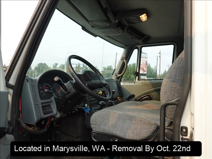 2007-international-durastar-4400-image-9