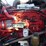 2019-peterbilt-389-image-12