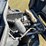 #1666-•-2019-freightliner-cascadia-semi-tractor-(title-in-delay)-image-22