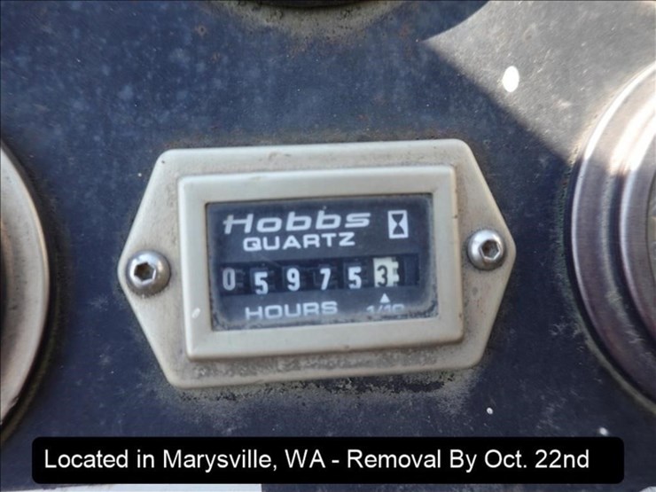 2006-ingersoll-rand-vr1056c-image-8