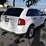 2014-ford-edge-image-3