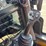 new-holland-c345-image-28