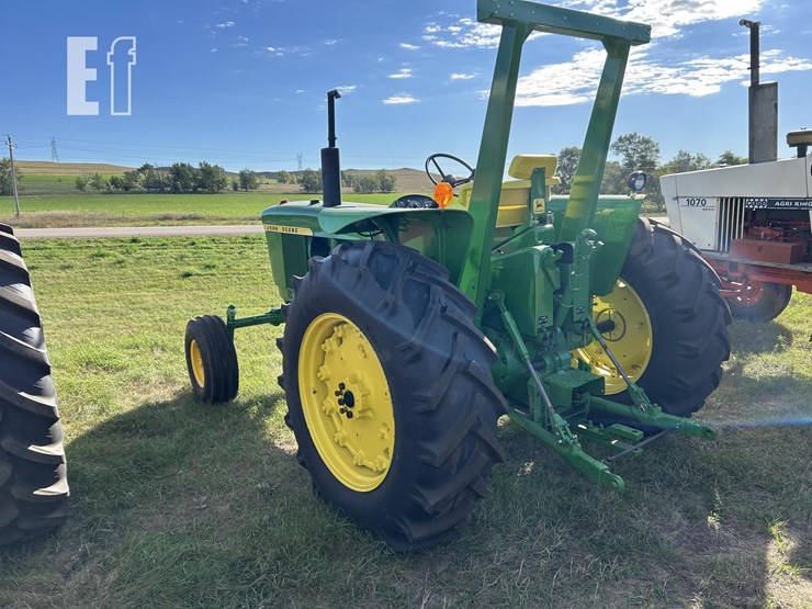 john-deere-4020-image-28
