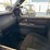 2016-ford-expedition-image-18