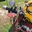 demco-pull-behind-atv-sprayer-image-17