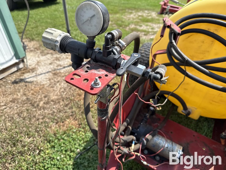 demco-pull-behind-atv-sprayer-image-17