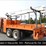 ford-l8000-image-28
