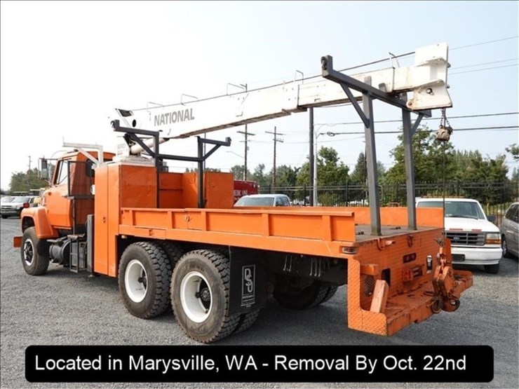 ford-l8000-image-28