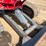2017-takeuchi-tb240-image-25