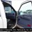 1999-ford-f250-image-24