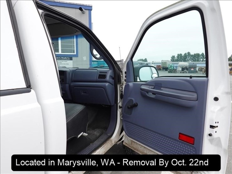 1999-ford-f250-image-24