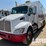 2011-kenworth-t370-image-1