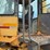 komatsu-wa380-image-14