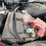 2014-ford-f150-image-17