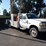 1993-ford-f350-image-1