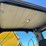2019-caterpillar-320-image-14