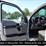 2019-ford-f150-image-5