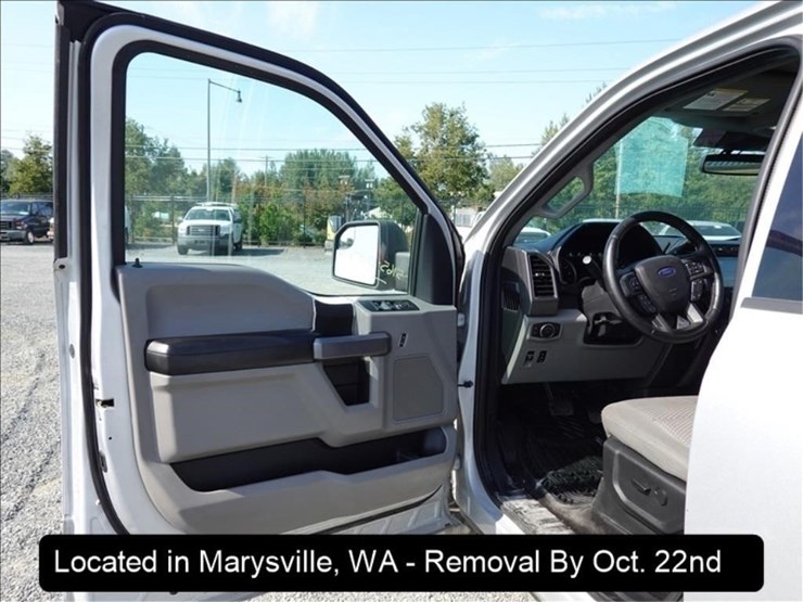 2019-ford-f150-image-5