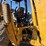 caterpillar-420d-it-image-14