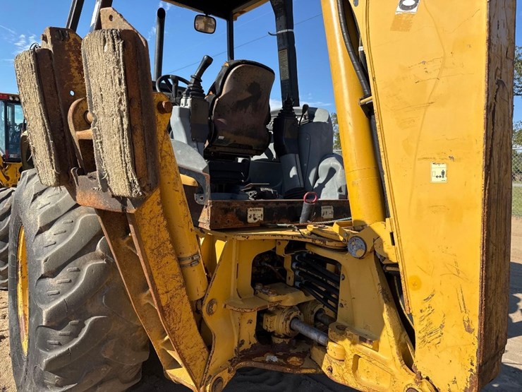 caterpillar-420d-it-image-14