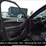 2020-ford-explorer-image-3