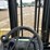 2014-hyster-h80ft-image-33